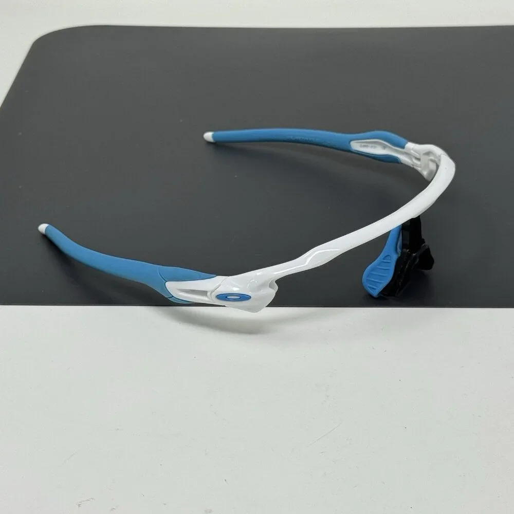 Oakley frame very